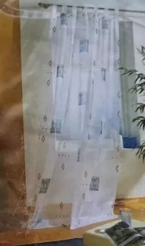 Neu schlaufengardine 245x140 - neu,