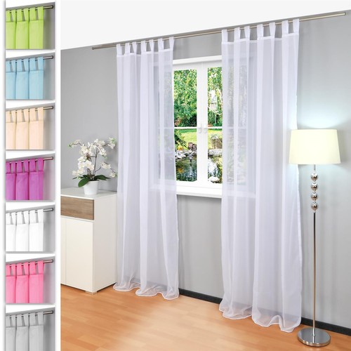 2er set schlaufenschal venezia - 2er,