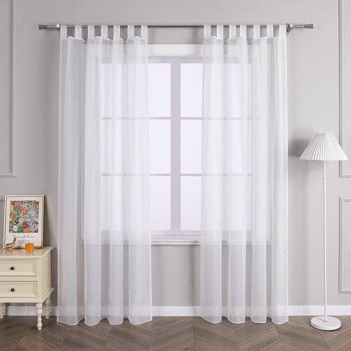 Vorhänge gardinen wohnzimmer - vorhänge,