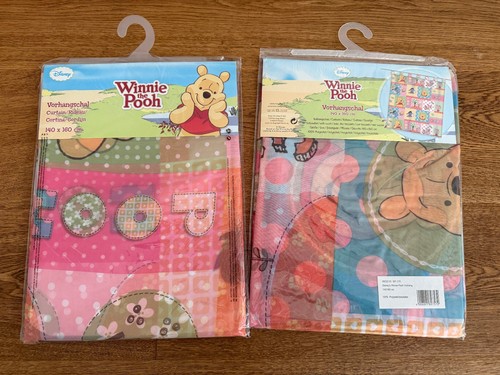Stück disney winnie the - stück,
