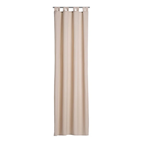 Gözze schlaufenschal milano - gözze,