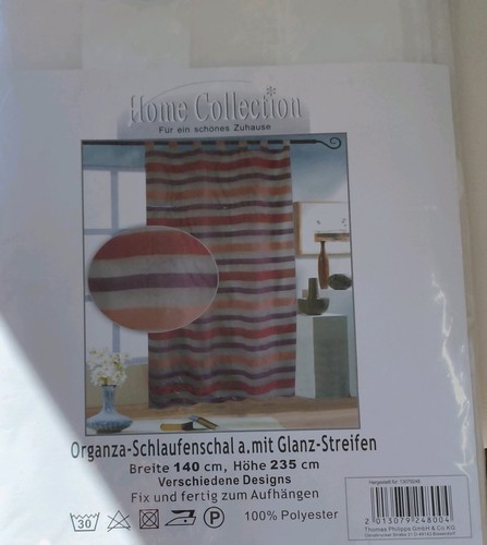 Home collection - home, 3x