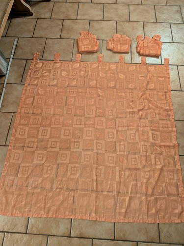 Set schlaufenschal - 4,